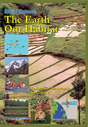 Geography